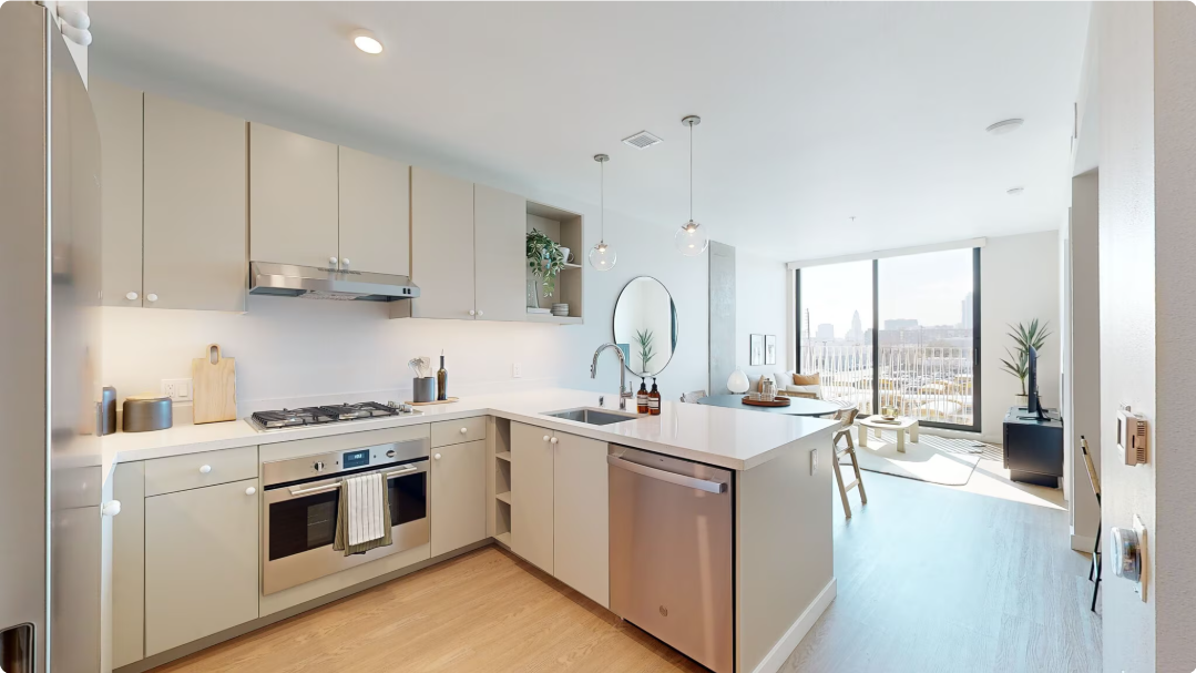 Affordable Home Near Schools
