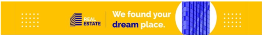 Advertisement